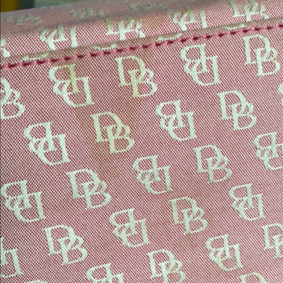 Dooney& Bourke - Picture 5 of 6